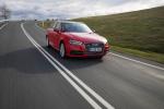 Audi A3 Sportback e-tron 2015 года (AU)